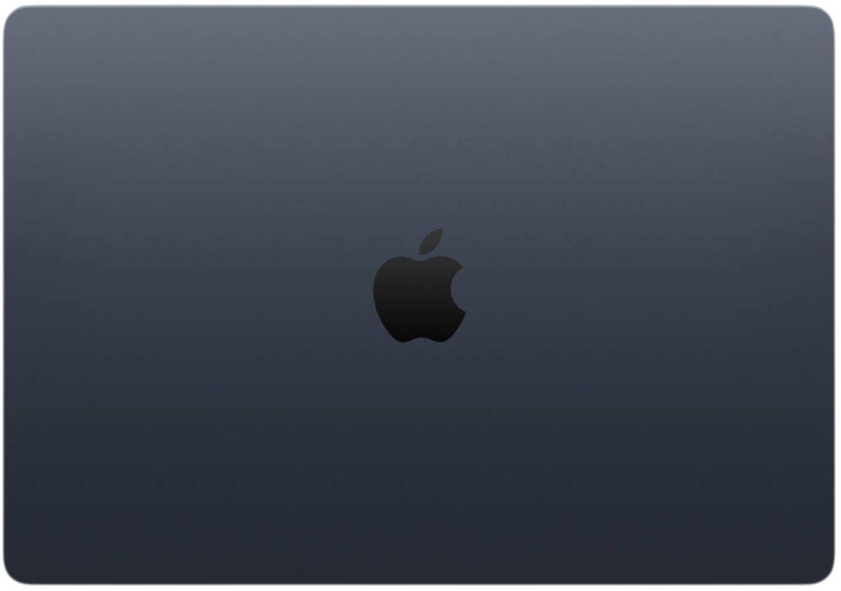 Refurbished MacBook Air (2026) 13.6-inch - Reebelo New Zealand