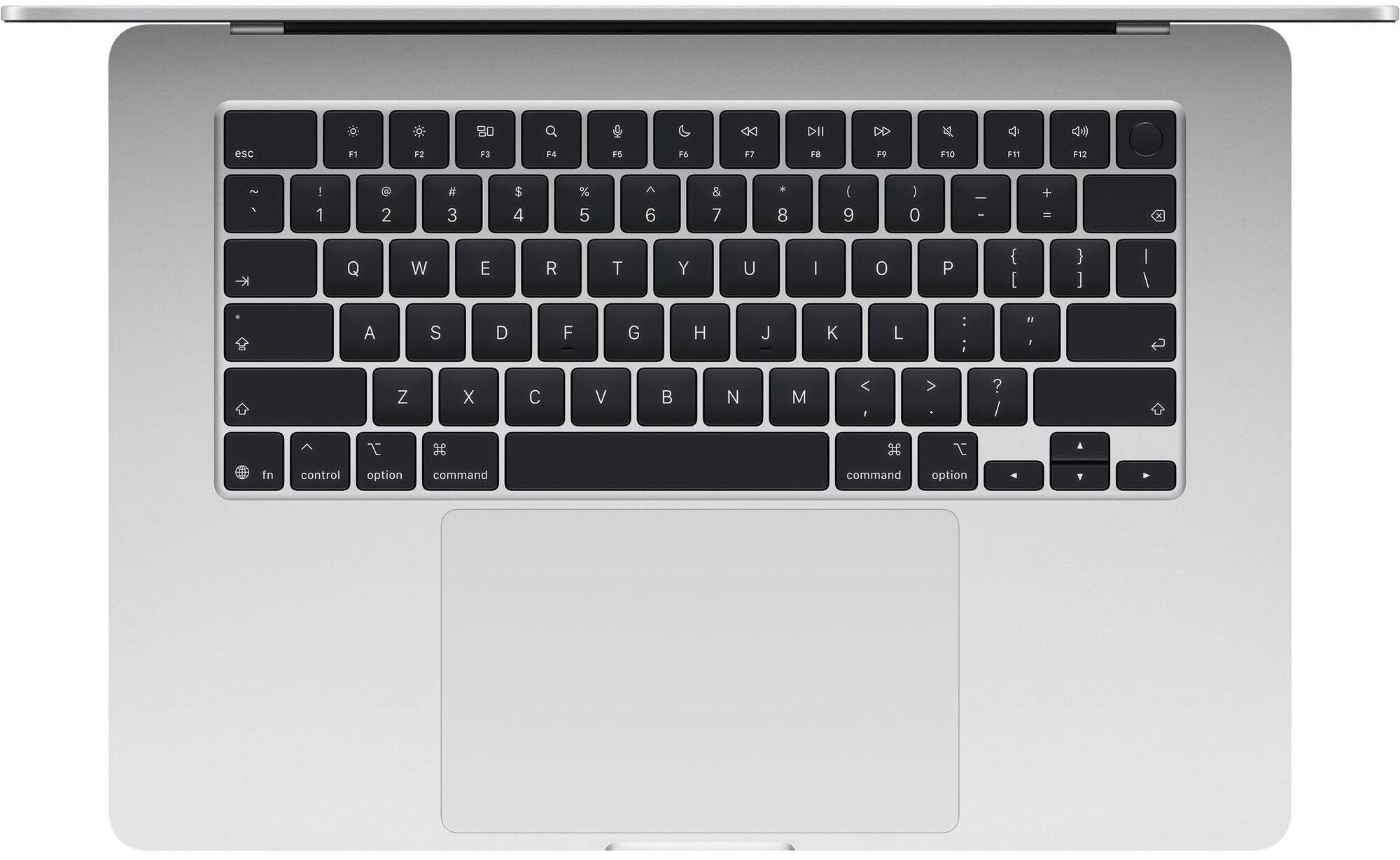 Refurbished MacBook Air (2026) 13.6-inch - Reebelo New Zealand
