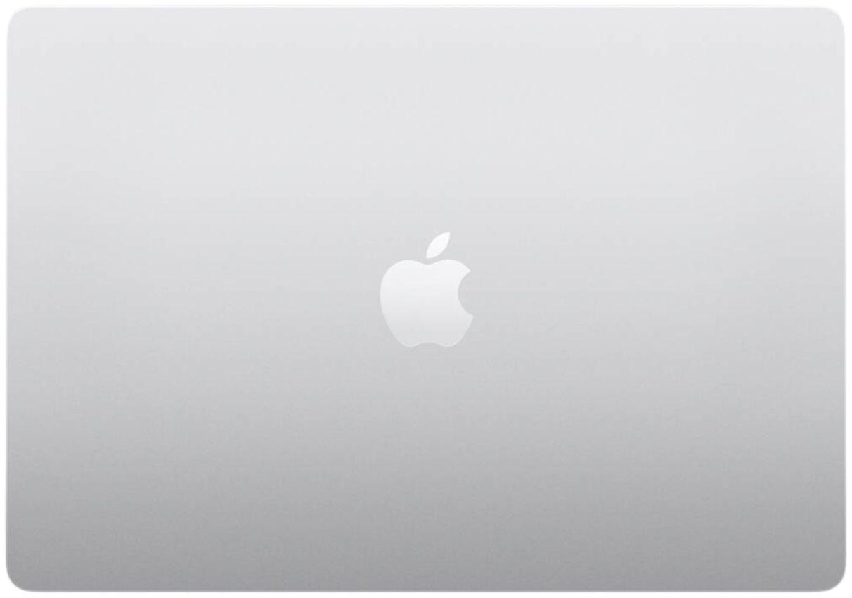 Refurbished MacBook Air (2026) 13.6-inch - Reebelo New Zealand