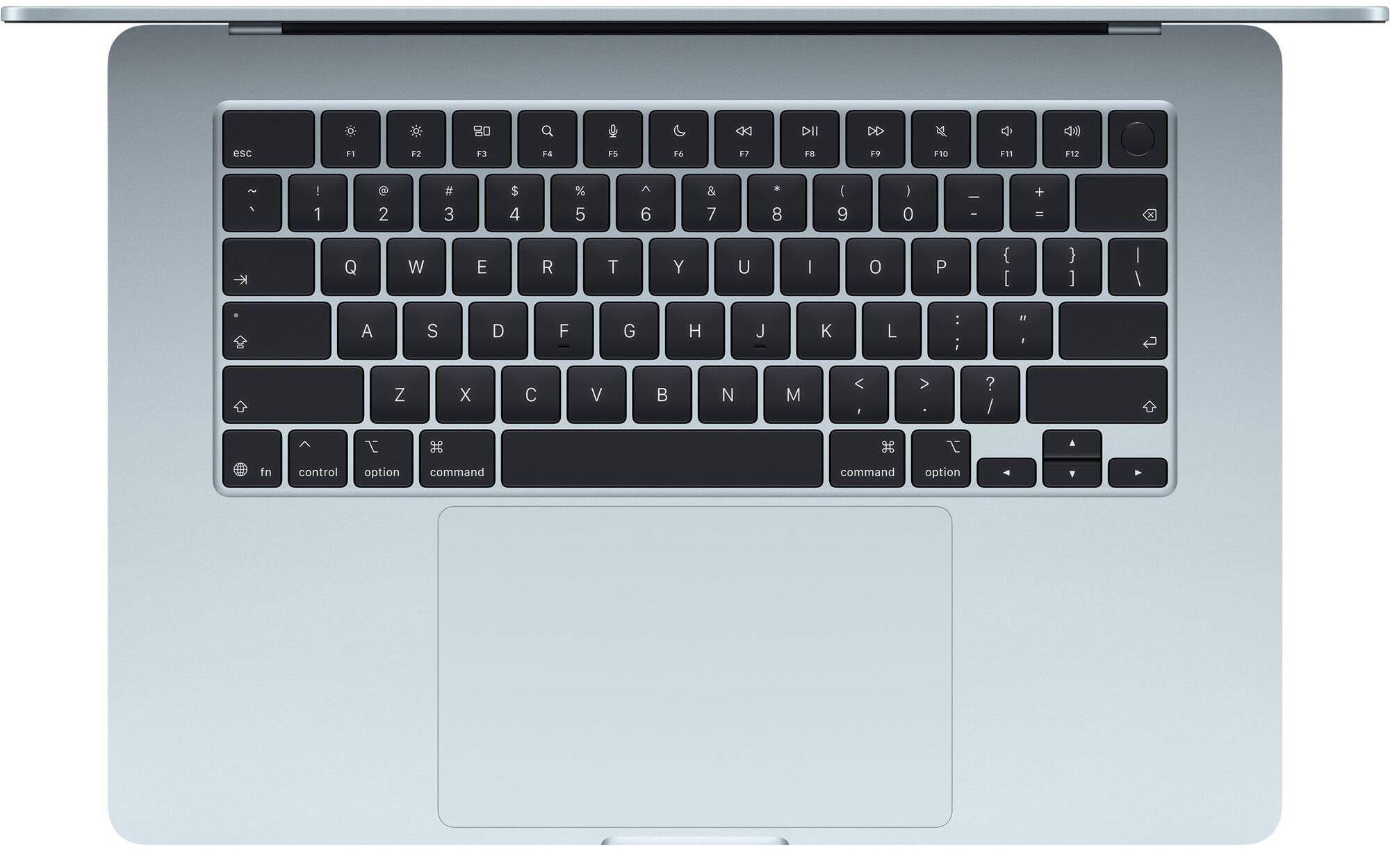 Refurbished MacBook Air (2026) 13.6-inch - Reebelo New Zealand
