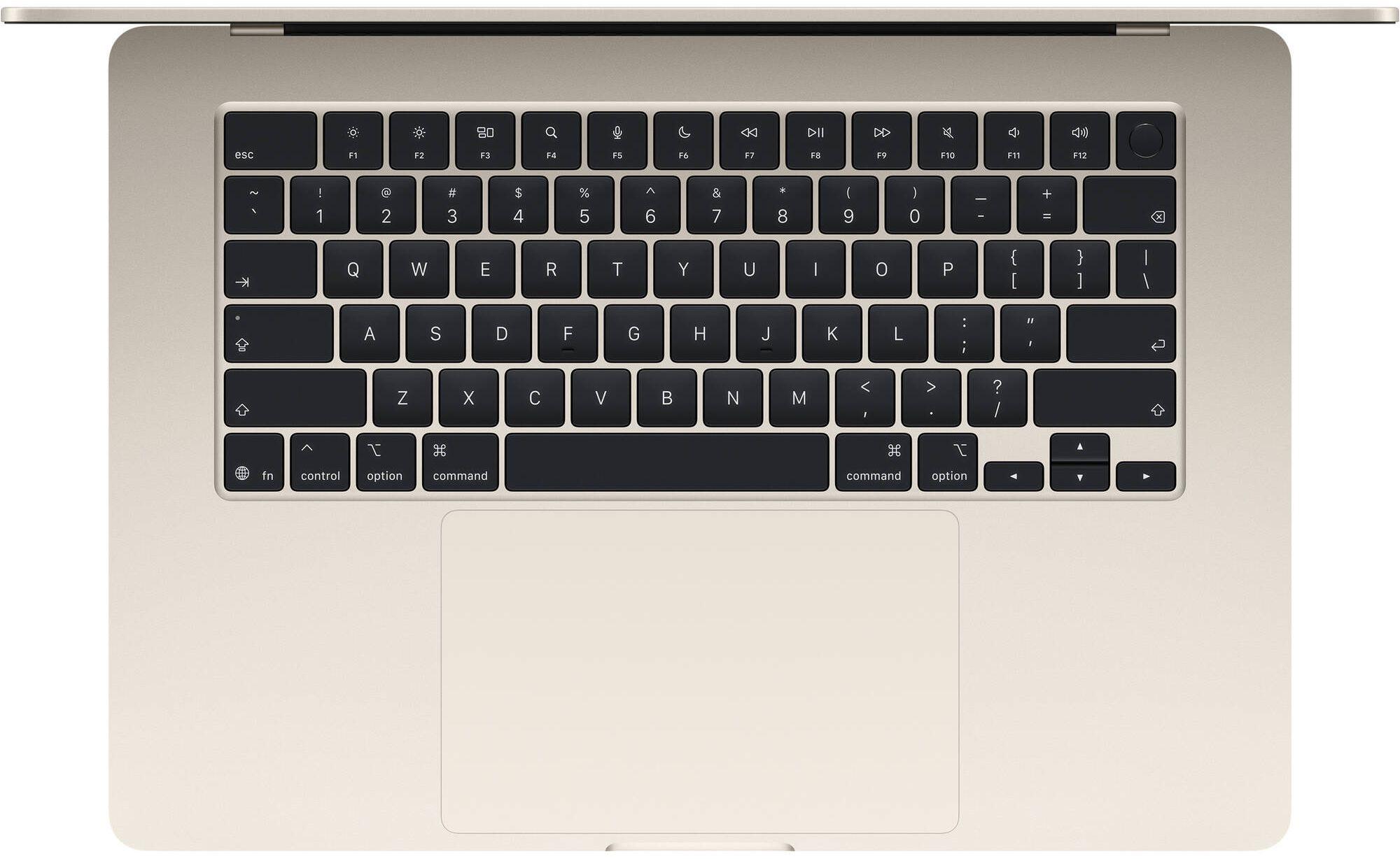 Refurbished MacBook Air (2026) 13.6-inch - Reebelo New Zealand
