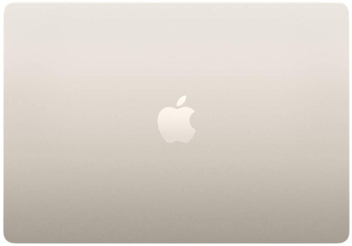 Refurbished MacBook Air (2026) 13.6-inch - Reebelo New Zealand