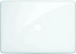 MacBook (Late 2009) 13.3-inch
