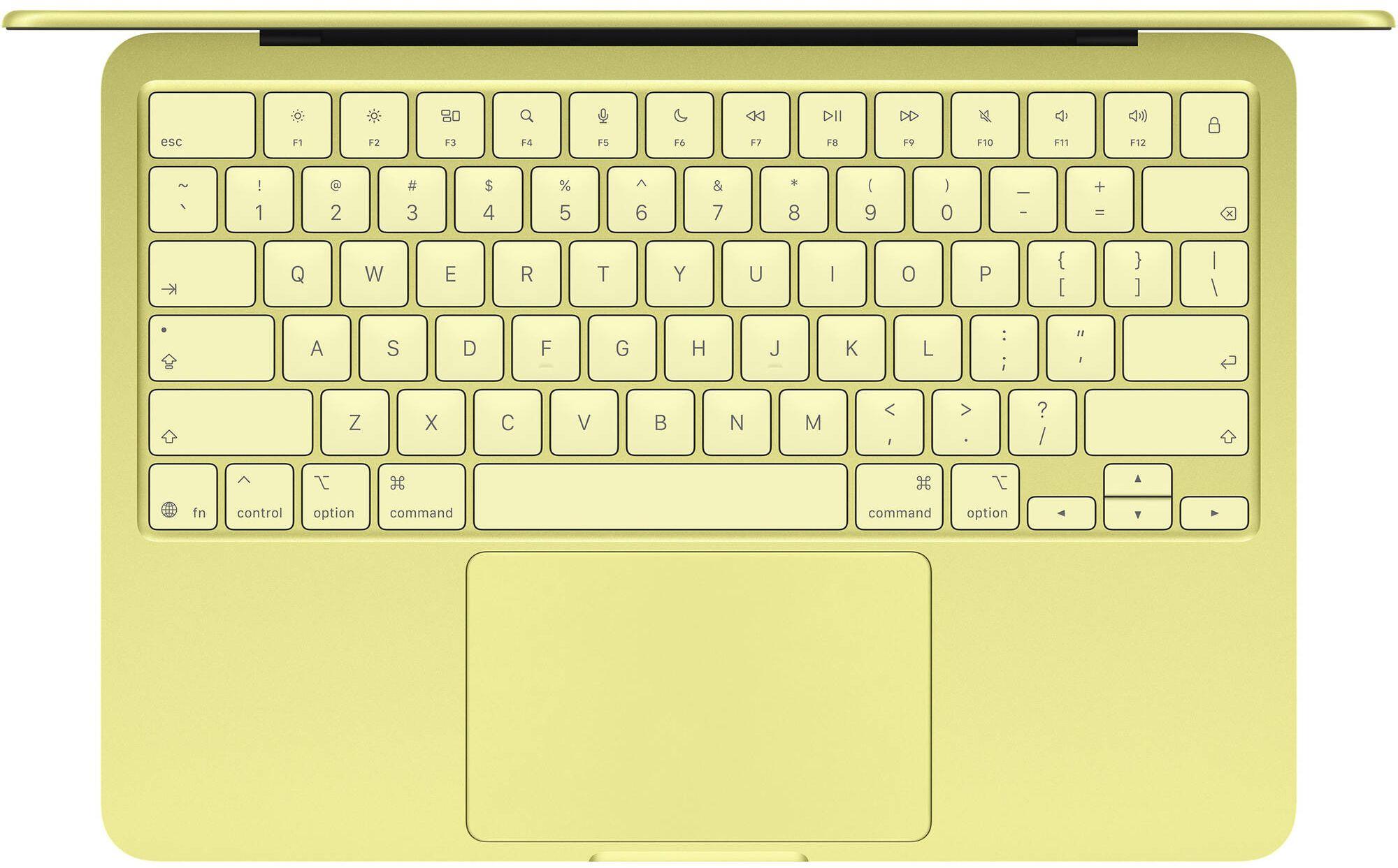 Refurbished MacBook Neo (2026) 13-inch - Reebelo New Zealand