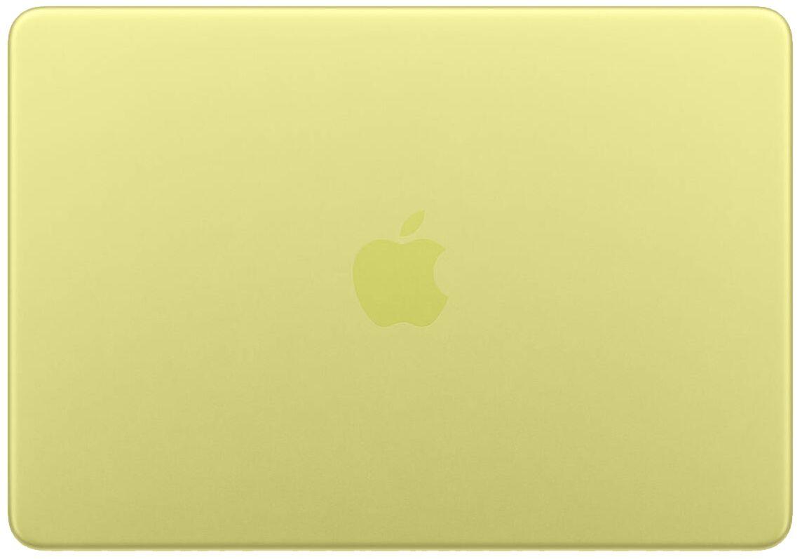 Refurbished MacBook Neo (2026) 13-inch - Reebelo New Zealand