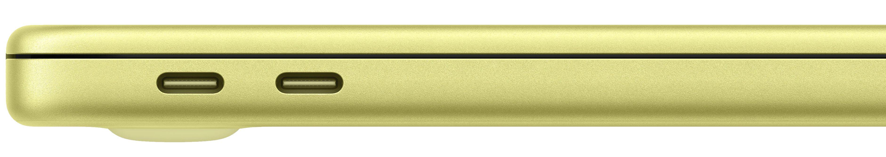 Refurbished MacBook Neo (2026) 13-inch - Reebelo New Zealand