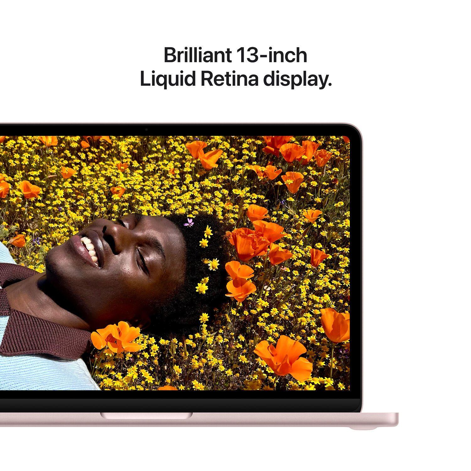 Refurbished MacBook Neo (2026) 13-inch - Reebelo New Zealand