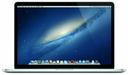 MacBook Pro Late 2012 Intel Core i5 2.5GHz in Silver in Good condition
