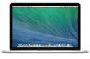 MacBook Pro 15.4-inch (Late 2013) Intel Core i7 2.0GHz in Silver in Premium condition