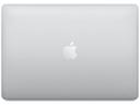 https://cdn.reebelo.com/pim/products/P-APPLEMACBOOKPRO2013133I524GHZ/SIL-image-2.jpg