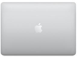 MacBook Pro Early 2013 (deprecated)