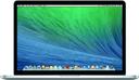 MacBook Pro (2014) 13.3-inch Intel Core i5 2.6GHz in Silver in Excellent condition