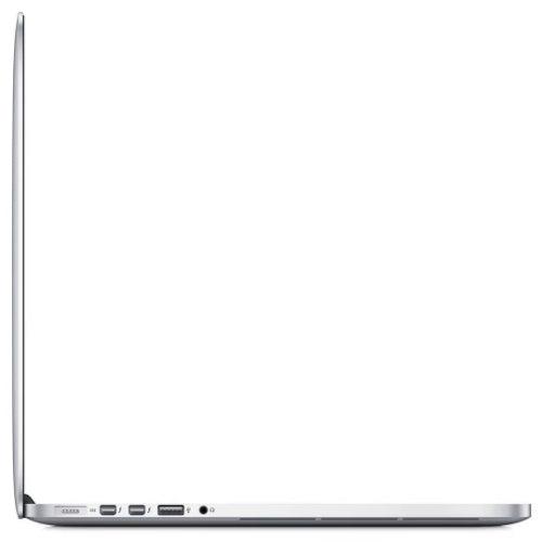 https://cdn.reebelo.com/pim/products/P-APPLEMACBOOKPRO201415I725GHZ/SIL-image-1.jpg