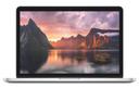 MacBook Pro 13.3-inch (2015) Intel Core i5 2.7GHz in Silver
