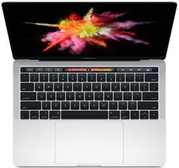 MacBook Pro (2016) 13.3-inch
