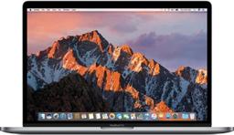 MacBook Pro (2017) 13.3-inch - Intel Core i5 2.3GHz - 16GB RAM - SSD 256GB