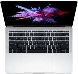 MacBook Pro (2017) 13.3-inch - Intel Core i5 2.3GHz - 16GB RAM - SSD 256GB
