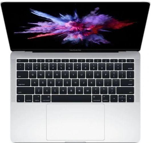 MacBook Pro (2017) 13.3-inch - Intel Core i5 2.3GHz - 16GB RAM - SSD 256GB