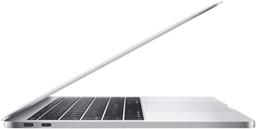 MacBook Pro (2017) 13.3-inch - Intel Core i5 2.3GHz - 16GB RAM - SSD 256GB