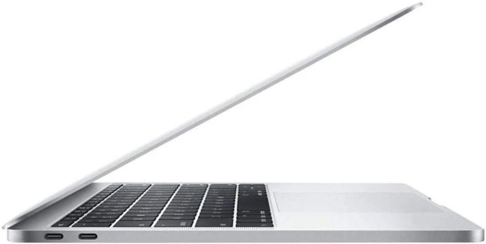 MacBook Pro (2017) 13.3-inch - Intel Core i5 2.3GHz - 16GB RAM - SSD 256GB