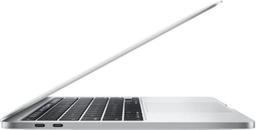 MacBook Pro (2017) 13.3-inch - Intel Core i5 2.3GHz - 16GB RAM - SSD 256GB
