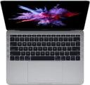 MacBook Pro 13.3-inch (2017) Intel Core i5 2.3GHz in Space Grey in Excellent condition