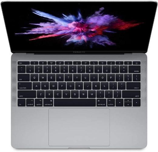 https://cdn.reebelo.com/pim/products/P-APPLEMACBOOKPRO201713I533GHZ/GRA-image-1.jpg