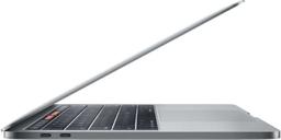 MacBook Pro (2017) 15.4-inch - Intel Core i7 2.8GHz - 16GB RAM - SSD 256GB