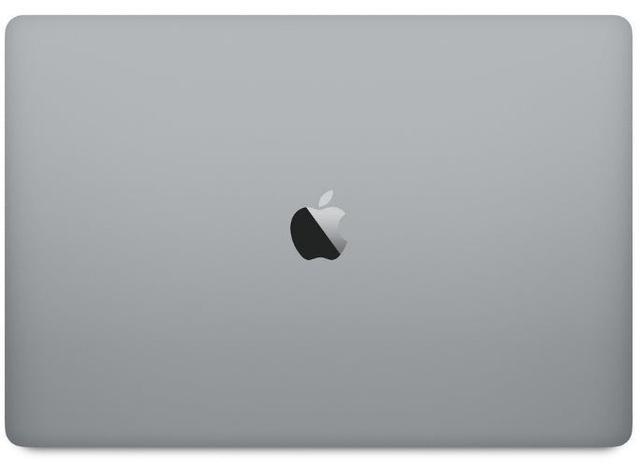 https://cdn.reebelo.com/pim/products/P-APPLEMACBOOKPRO2017TOUCHBAR154INCH/GRA-image-3.jpg