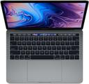 MacBook Pro 2018 Intel Core i9 2.9GHz in Space Grey in Excellent condition