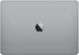 MacBook Pro 2018 (deprecated)