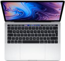 MacBook Pro (2018) 13.3-inch - Intel Core i5 2.3GHz - 16GB RAM - SSD 256GB
