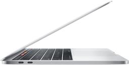 MacBook Pro (2018) 13.3-inch - Intel Core i5 2.3GHz - 16GB RAM - SSD 256GB