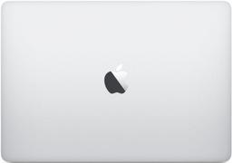MacBook Pro (2018) 13.3-inch - Intel Core i5 2.3GHz - 16GB RAM - SSD 256GB