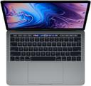 MacBook Pro 13.3-inch (2018) Intel Core i5 2.3GHz in Space Grey in Good condition