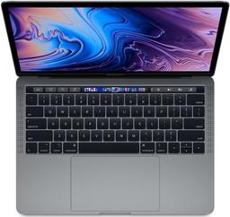 MacBook Pro (2018) 13.3-inch - Intel Core i5 2.3GHz - 8GB RAM - SSD 512GB