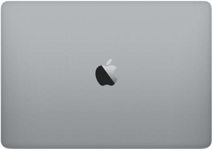 MacBook Pro (2018) 13.3-inch - Intel Core i5 2.3GHz - 8GB RAM - SSD 512GB