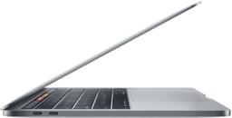 MacBook Pro (2018) 15.4-inch - Intel Core i7 2.2GHz - 16GB RAM - SSD 512GB