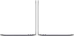 MacBook Pro (2018) 15.4-inch - Intel Core i7 2.2GHz - 16GB RAM - SSD 512GB
