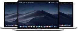 MacBook Pro 2018 (deprecated)