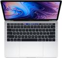 MacBook Pro 13.3-inch (2019) Intel Core i5 2.4GHz in Silver in Acceptable condition
