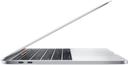 https://cdn.reebelo.com/pim/products/P-APPLEMACBOOKPRO2019133INCH/SIL-image-1.jpg