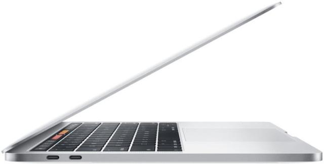 https://cdn.reebelo.com/pim/products/P-APPLEMACBOOKPRO2019133INCH/SIL-image-1.jpg