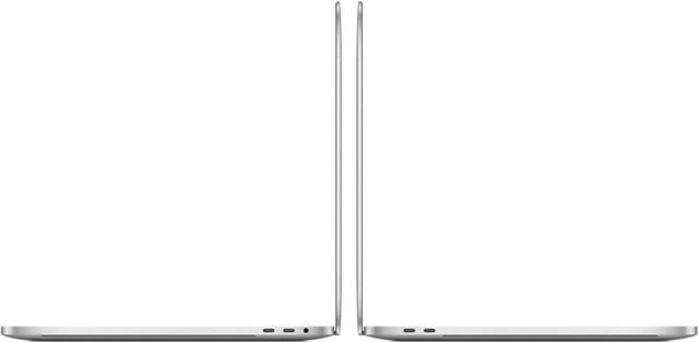 https://cdn.reebelo.com/pim/products/P-APPLEMACBOOKPRO2019133INCH/SIL-image-2.jpg