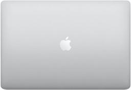 MacBook Pro (2019) 13.3-inch - Intel Core i7 2.8GHz - 8GB RAM - SSD 256GB