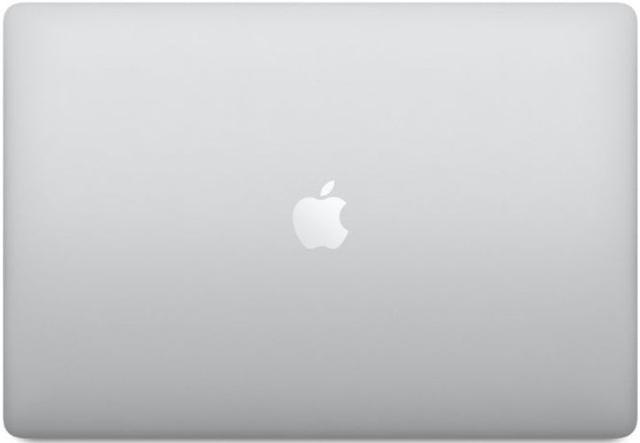 https://cdn.reebelo.com/pim/products/P-APPLEMACBOOKPRO2019133INCH/SIL-image-3.jpg