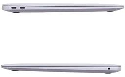 MacBook Pro (2019) 13.3-inch - Intel Core i7 2.8GHz - 8GB RAM - SSD 256GB