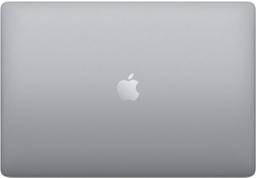 MacBook Pro (2019) 13.3-inch - Intel Core i5 1.4GHz - 8GB RAM - SSD 128GB