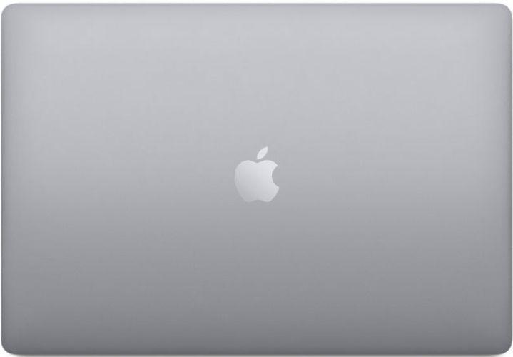 MacBook Pro (2019) 13.3-inch - Intel Core i5 1.4GHz - 8GB RAM - SSD 128GB