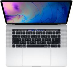 MacBook Pro (2019) 15.4-inch - Intel Core i7 2.6GHz - 16GB RAM - SSD 512GB